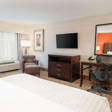 Hilton Garden Inn Hanover Arundel Mills, Md מראה חיצוני תמונה