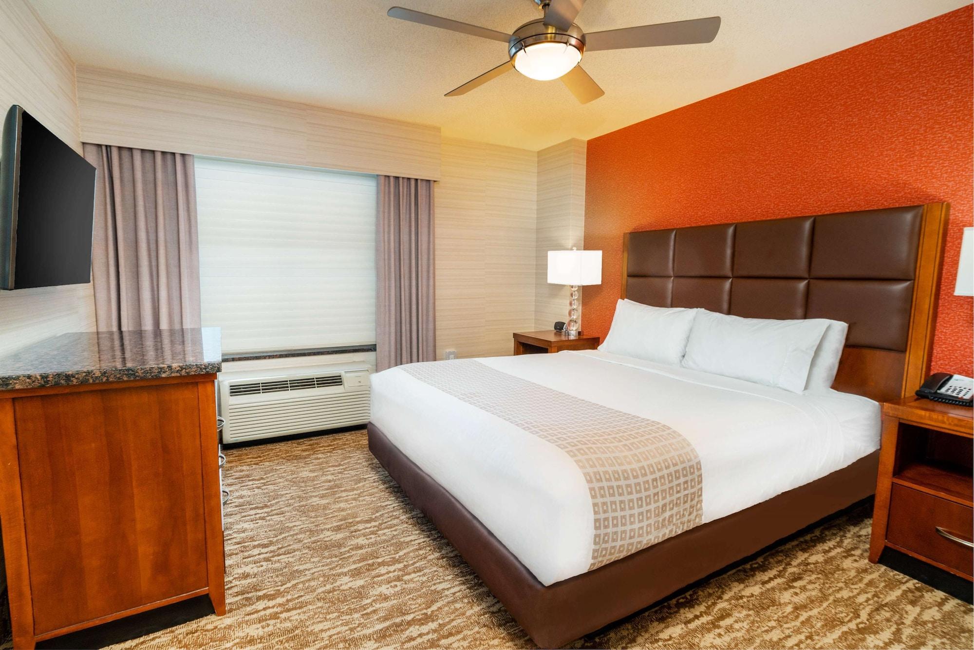 Hilton Garden Inn Hanover Arundel Mills, Md מראה חיצוני תמונה