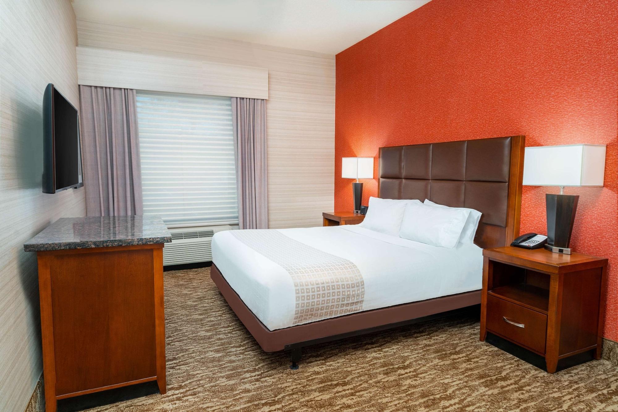 Hilton Garden Inn Hanover Arundel Mills, Md מראה חיצוני תמונה
