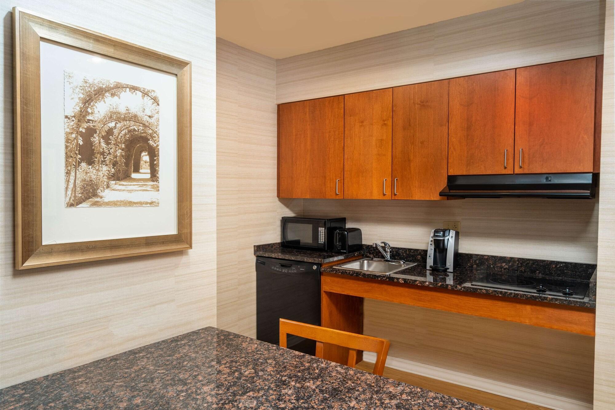 Hilton Garden Inn Hanover Arundel Mills, Md מראה חיצוני תמונה