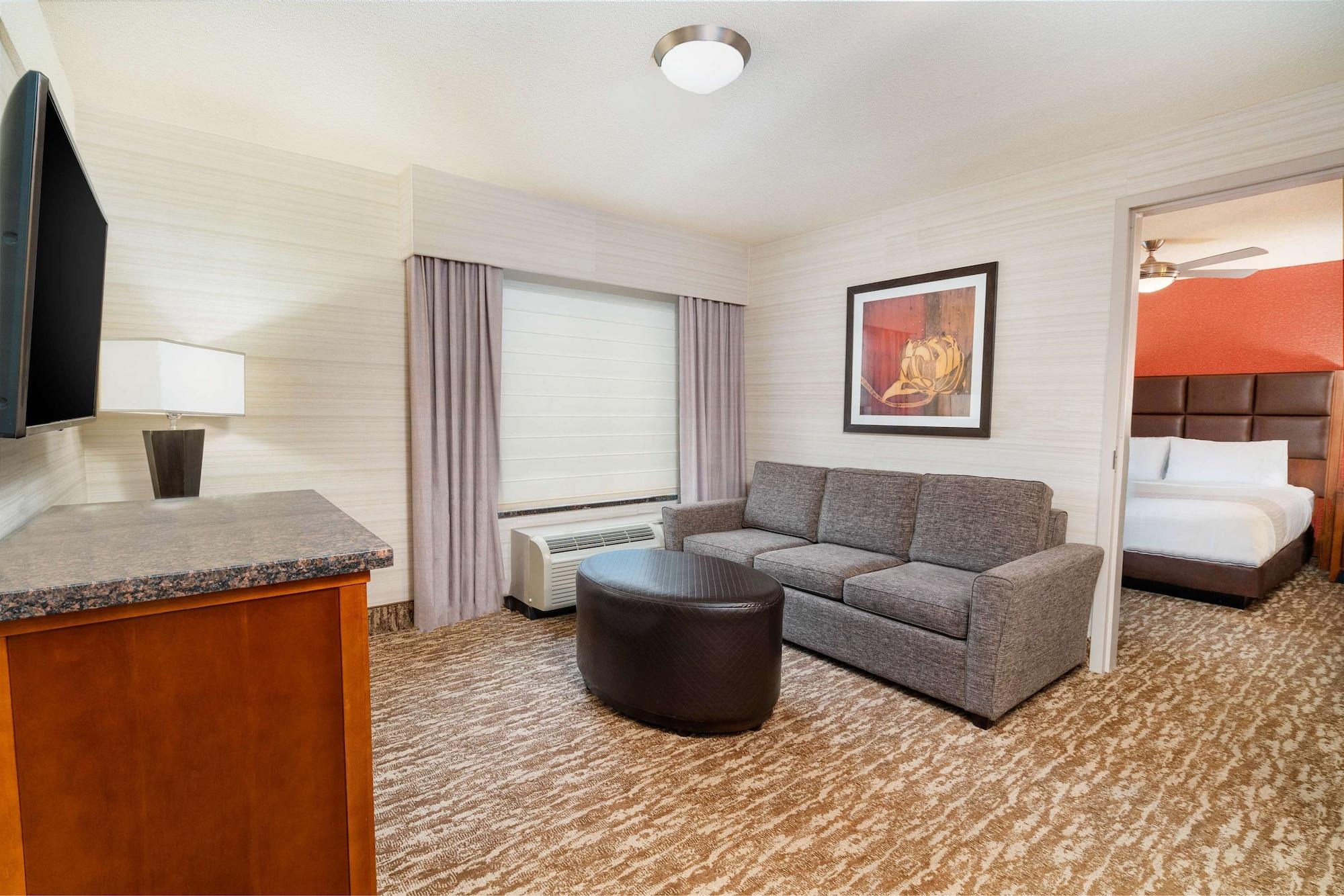 Hilton Garden Inn Hanover Arundel Mills, Md מראה חיצוני תמונה