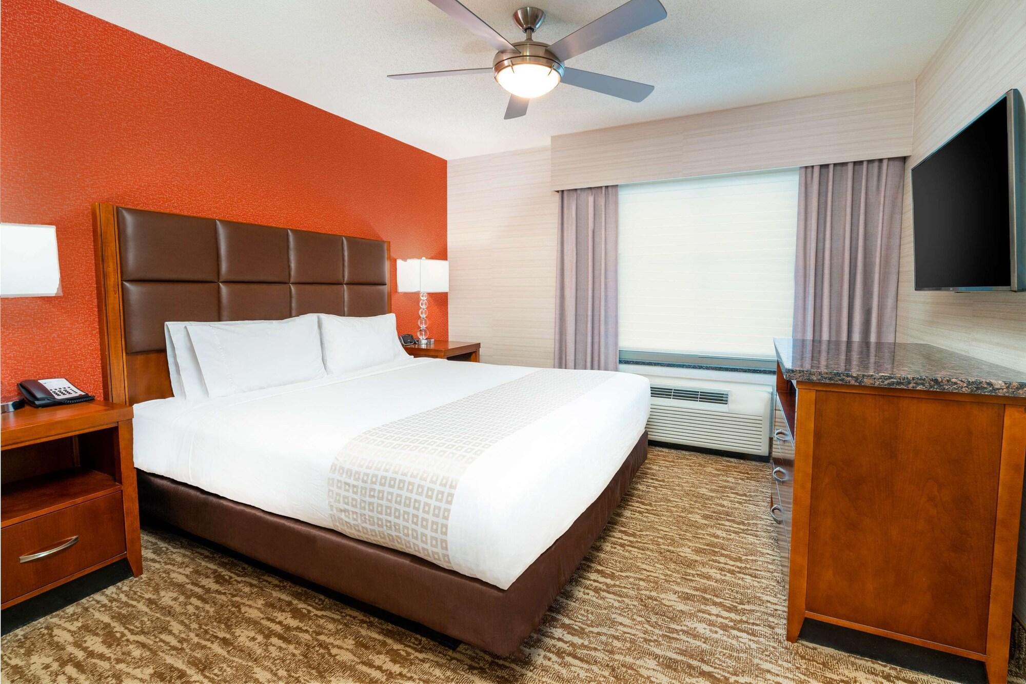 Hilton Garden Inn Hanover Arundel Mills, Md מראה חיצוני תמונה