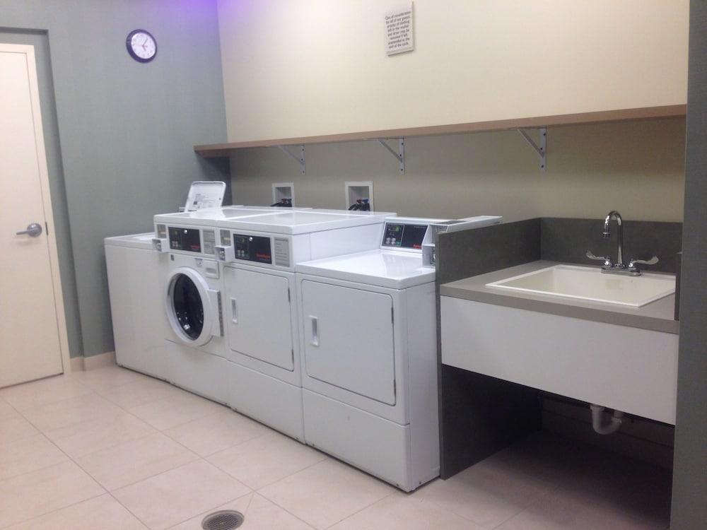 Hilton Garden Inn Hanover Arundel Mills, Md מראה חיצוני תמונה