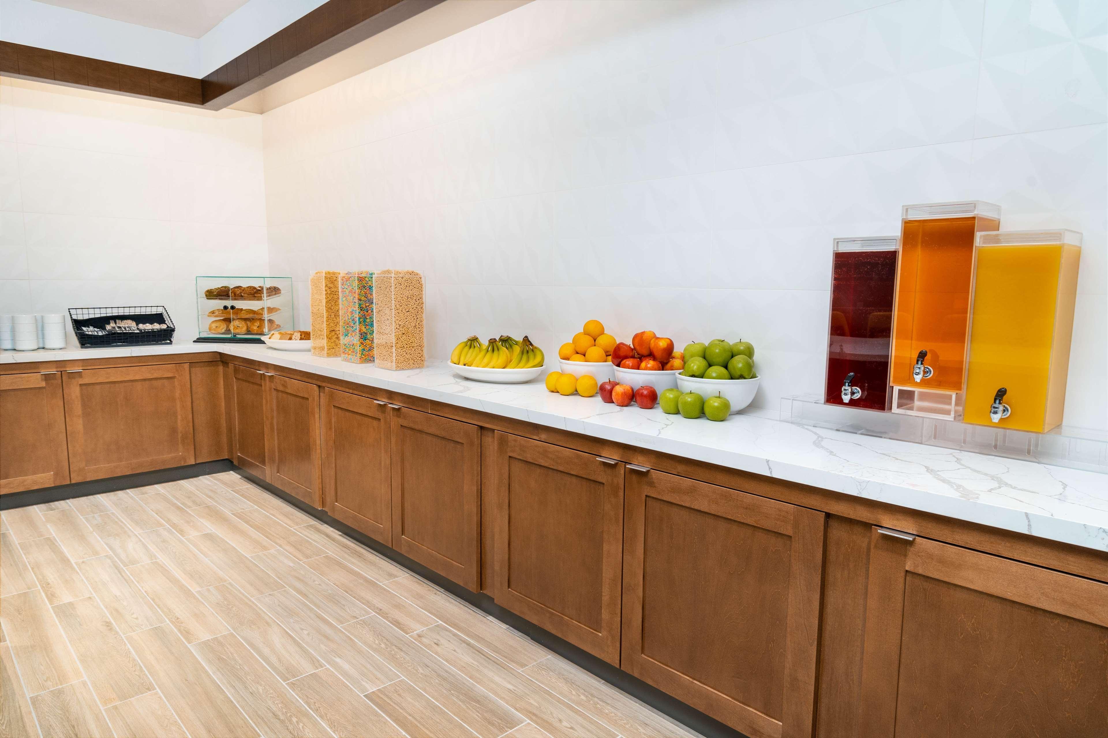 Hilton Garden Inn Hanover Arundel Mills, Md מראה חיצוני תמונה