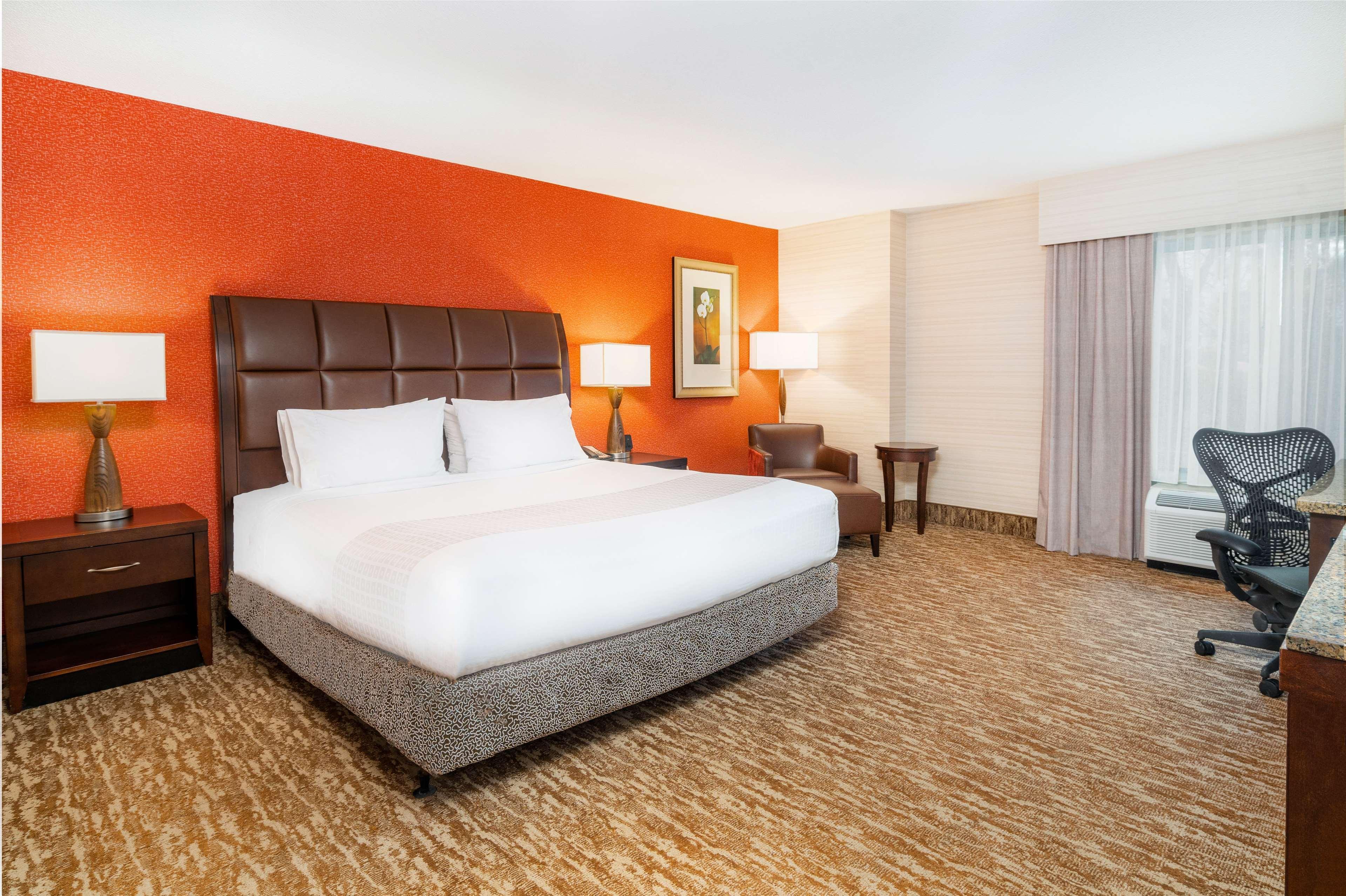 Hilton Garden Inn Hanover Arundel Mills, Md מראה חיצוני תמונה