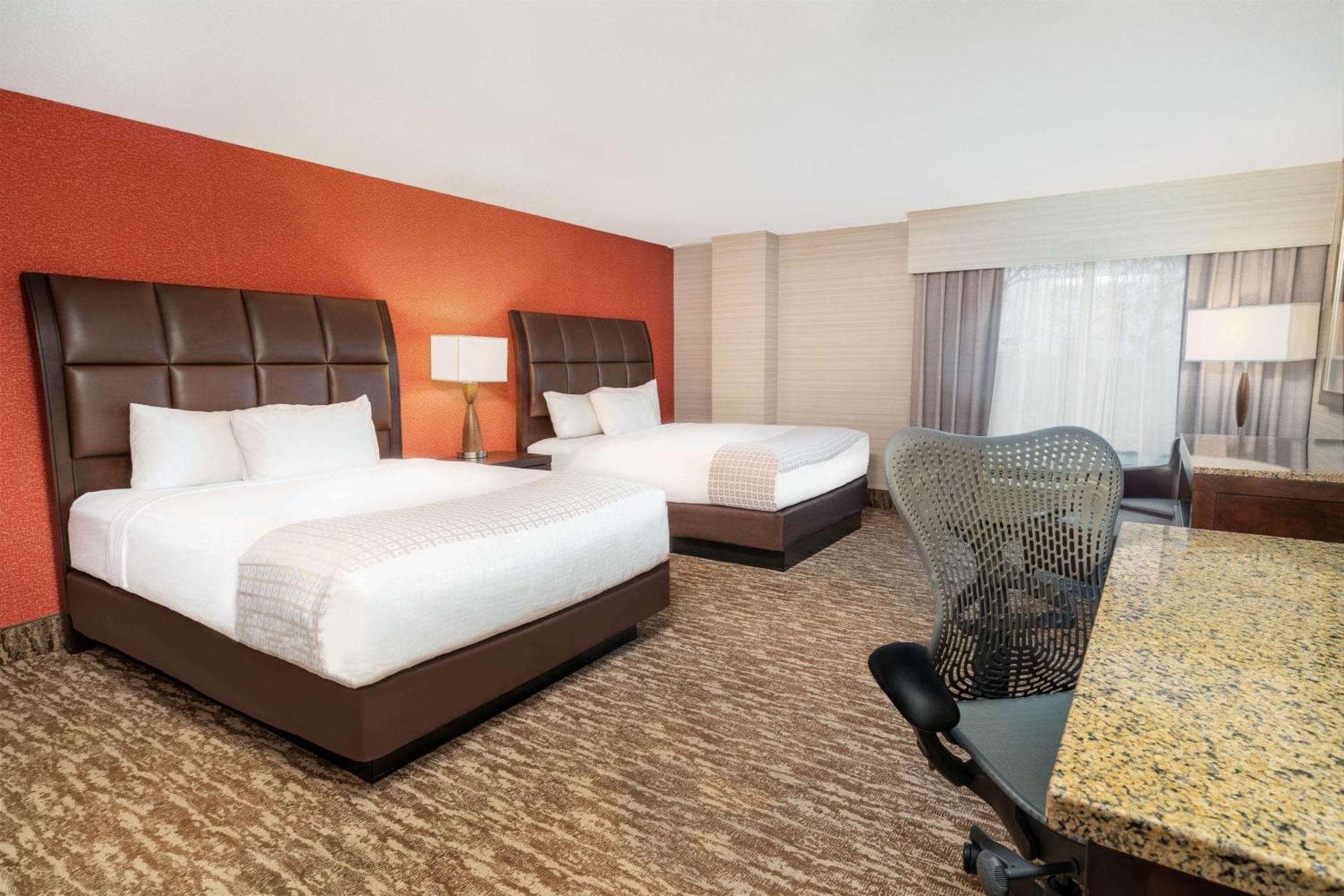 Hilton Garden Inn Hanover Arundel Mills, Md מראה חיצוני תמונה