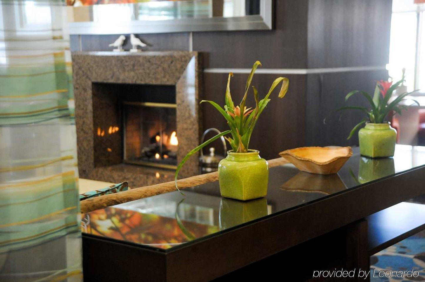 Hilton Garden Inn Hanover Arundel Mills, Md מראה חיצוני תמונה