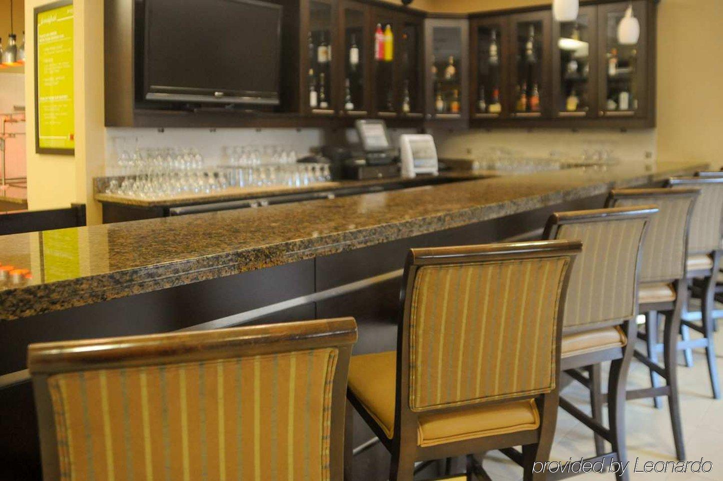 Hilton Garden Inn Hanover Arundel Mills, Md מראה חיצוני תמונה