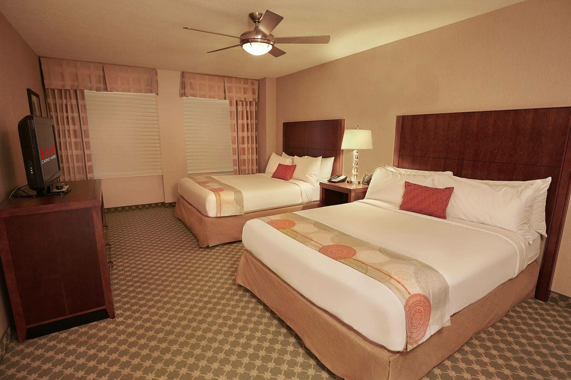 Hilton Garden Inn Hanover Arundel Mills, Md מראה חיצוני תמונה