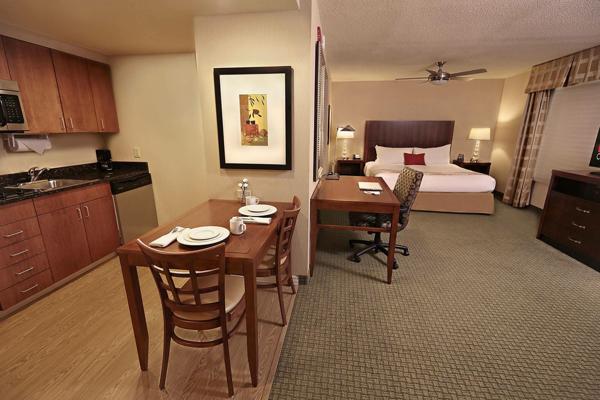 Hilton Garden Inn Hanover Arundel Mills, Md מראה חיצוני תמונה